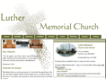 fdllutheran.com