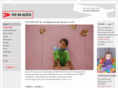 feeimglueck.com