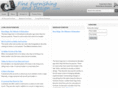 finefurnishinganddesign.com
