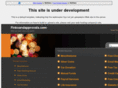 finksandapprovals.com