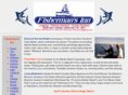 fishermansinn.net