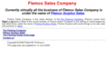 flemcosales.com