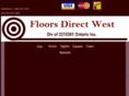 floorsdirectwest.com
