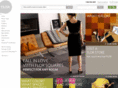 florcatalog.com