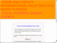 floridanlinkit.com