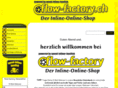 flow-factory.com