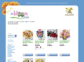 flowers-inbloom.com