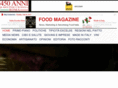 food-magazine.it