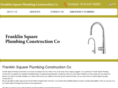 franklinsquareplumbingconstructionco.info