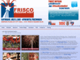 friscofreedomfest.org