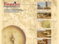 frontierenergyllc.com