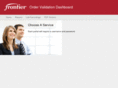 frontiersalessupport.com