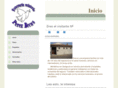 funerariaperezbecas.com