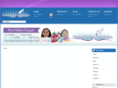 funhobbiesathome.com