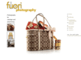 fuoriphotography.com