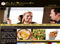 galleriahookahbar.com