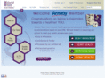 genetesting.info