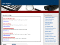 geoagency.com
