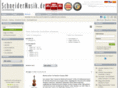 germanmasterinstruments.com