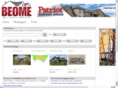 getmynewhomerebate.com