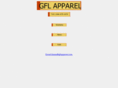 gflapparel.com