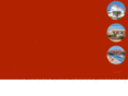 giga3000.com