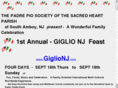 giglionj.com