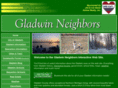 gladwinneighbors.com