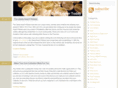 goldcointradertoday.com