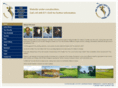 goldengolfcharitabletrust.com