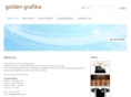 goldengrafika.com
