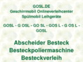 gosl.de