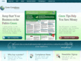 greenposters.org