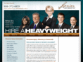 greenvillepersonalinjuryfirm.com