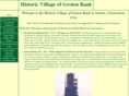 grotonbankha.com