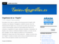 guiasamarillaspress.com