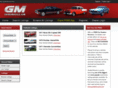 guidedmuscle.com