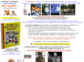 guidetopetsafety.com