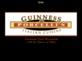 guinnessporcellis.com