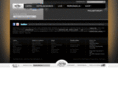hardrock-nabqcity.com