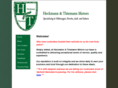 heckmannthiemann.com