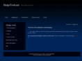 hedgetools.net