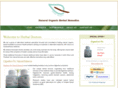 herbal-doctors.com