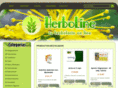 herboline.com