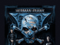 herman-frank.com