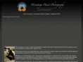 hermitageheart.com
