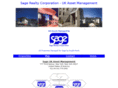 highlandproperties.net
