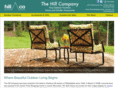 hill-company.com