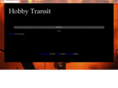 hobbytransit.com