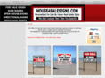 house4salesigns.com